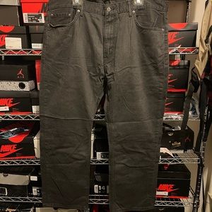 Levi's 559 Jeans